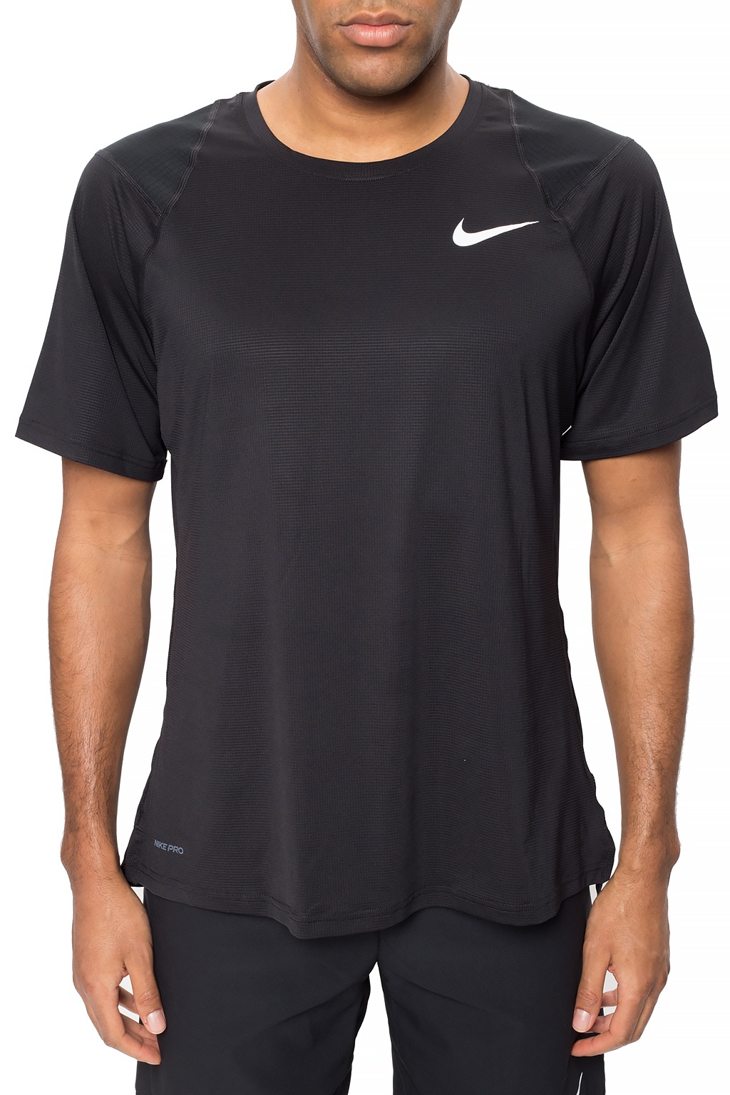 Training Tshirt Nike Vitkac Spain